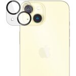 PanzerGlass PicturePerfect iPhone 15 / 15 Plus