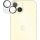 PanzerGlass PicturePerfect iPhone 15 / 15 Plus