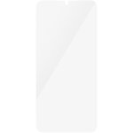PanzerGlass Samsung Galaxy A15. A15 5G. UWF