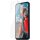 PanzerGlass Matrix Samsung Galaxy A25 5G. UWF (wA)