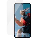 PanzerGlass Samsung Galaxy S24. UWF (wA)