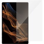 PanzerGlass Samsung Galaxy Tab S8 Ultra-Screen Protector...