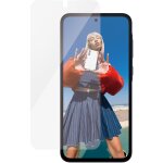 PanzerGlass Re:Fresh Samsung A35 5G. UWF