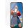 PanzerGlass Re:Fresh Samsung A35 5G. UWF