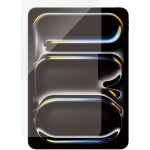 PanzerGlass Displayschutz iPad Pro 11" 2024...