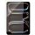 PanzerGlass Displayschutz iPad Pro 11" 2024 Ultra-Wide Fit