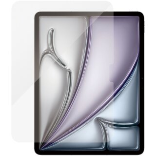 PanzerGlass Screen Protector iPad Air 11"2024/iPad 10.9" UWF