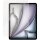 PanzerGlass Screen Protector iPad Air 11"2024/iPad 10.9" UWF
