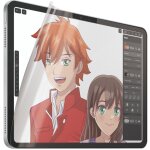 PanzerGlass iPad Air 11" (24/25) iPad 10.9"...