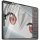 PanzerGlass GraphicPaper iPad Air 13 (24-25) iPad Pro 13 (24)