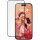 PanzerGlass Ceramic Protection for iPhone 15 Ultra-Wide Fit EA