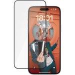 PanzerGlass Ceramic Protection f. iPhone 15 Plus...