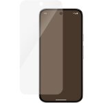 PanzerGlass Screen Protector Google Pixel 9 / 9 Pro UWF