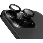 PanzerGlass Hoops CeramicLens Protector iPhone 16...