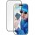 PanzerGlass Ceramic iPhone 16 Pro UWF