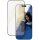 PanzerGlass EyeCare iPhone 16 Pro UWF