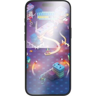 SAFE Gaming iPhone 16/15 Plus UWF