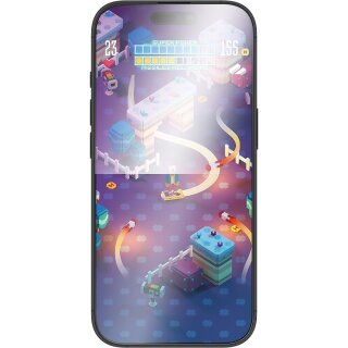 SAFE Gaming iPhone 16 Pro UWF