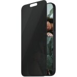 SAFE Privacy Screen Protector iPhone 16 Pro UWF