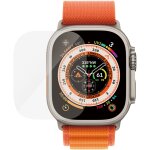 PanzerGlass Screen Protector Apple Watch Ultra 49 mm