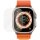 PanzerGlass Screen Protector Apple Watch Ultra 49 mm