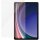 PanzerGlass Samsung Galaxy Tab S9 / S9 FE UWF