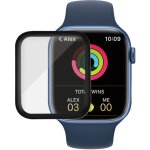 PanzerGlass Apple Watch Series 8. 7 45mm SP Glass