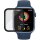 PanzerGlass Apple Watch Series 8. 7 45mm SP Glass