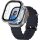 PanzerGlass Snappie Full Body Clear Apple Watch Ultra 2