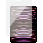 SAFE Screen Protector iPad Pro 11 (18-22) /Air 10.9"...
