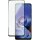 SAFE. by PanzerGlass Screen Protector Motorola G14 4G | UWF