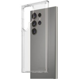 PanzerGlass HardCase Samsung Galaxy S24 Ultra