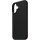 SAFE TPU Case Black iPhone 16