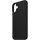 SAFE TPU Case Black iPhone 16 Plus
