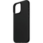 SAFE TPU Case Black iPhone 16 Pro Max