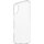 SAFE TPU Case Clear iPhone 16 Plus