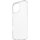 SAFE TPU Case Clear iPhone 16 Pro Max