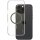 CARE Case Flagship Green MagSAFE iPhone 16 Pro Max
