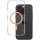 CARE Case Flagship Peachy MagSAFE iPhone 16 Pro