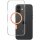 CARE Case Flagship Peachy MagSAFE iPhone 16 Plus