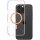 CARE Case Flagship Peachy MagSAFE iPhone 16 Pro Max