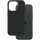 CARE Case Fashion Black MagSAFE iPhone 16 Pro