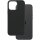 CARE Case Fashion Black MagSAFE iPhone 16 Pro Max