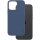 CARE Case Fashion Blue MagSAFE iPhone 16 Pro Max