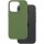 CARE Case Fashion Green MagSAFE iPhone 16 Pro