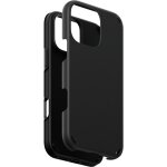CARE Case Feature Double Defence Black iPhone 16 Pro Max
