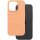 CARE Case Fashion Peachy MagSAFE iPhone 16 Pro