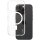 CARE Case Flagship White MagSAFE iPhone 16 Pro