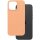 CARE Case Fashion Peachy MagSAFE iPhone 16 Pro Max