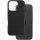 CARE Case Fashion Black iPhone 16 Pro